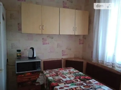 Здам в оренду кімнату на просп. Оболонський 22 довгостроково
