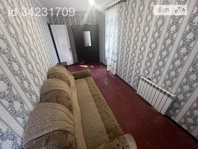 Здам в оренду кімнату на вул. Калініна (Бортничі) довгострок