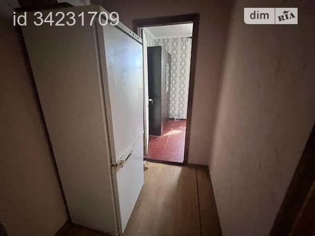 Здам в оренду кімнату на вул. Калініна (Бортничі) довгострок