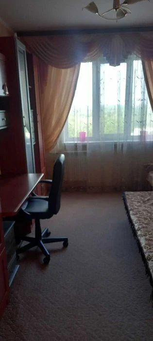 Троєщина, оренда 2-во кімнатної квартири