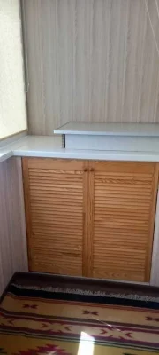 Троєщина, оренда 2-во кімнатної квартири