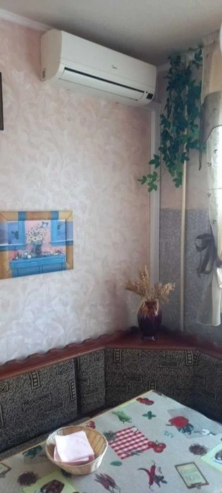 Троєщина, оренда 2-во кімнатної квартири