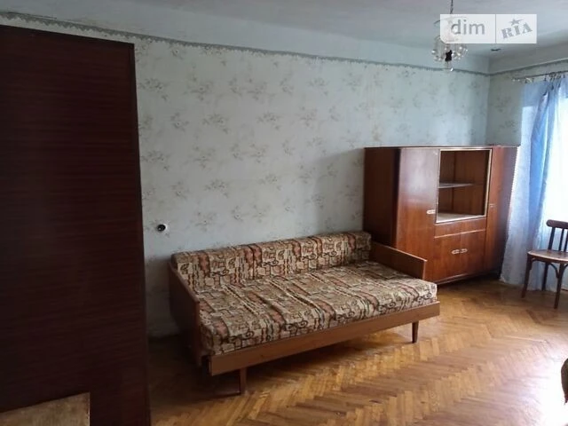 Здам в оренду кімнату на вул. Івана Їжакевича довгостроково