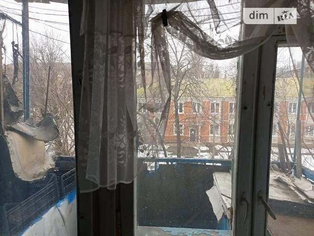 Здам в оренду кімнату на вул. Івана Їжакевича довгостроково