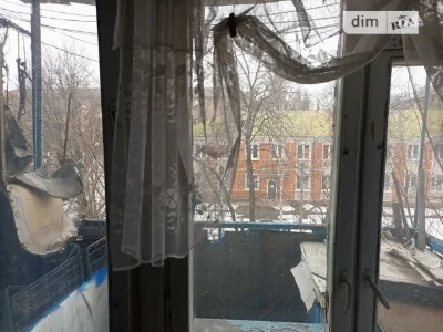 Здам в оренду кімнату на вул. Івана Їжакевича довгостроково