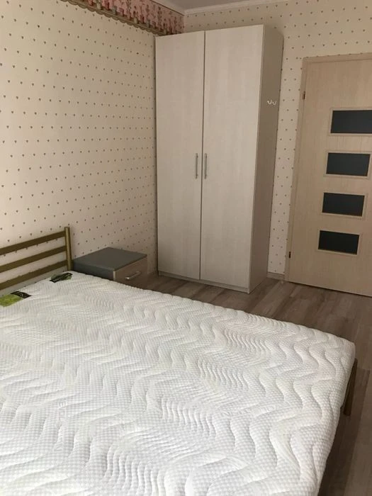 Метро Палац Украіна 5 хв. пішки. Вул Коновальца 15к3