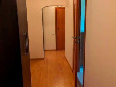Квартира. Київ, Європейського Союзу просп. (Правди)
