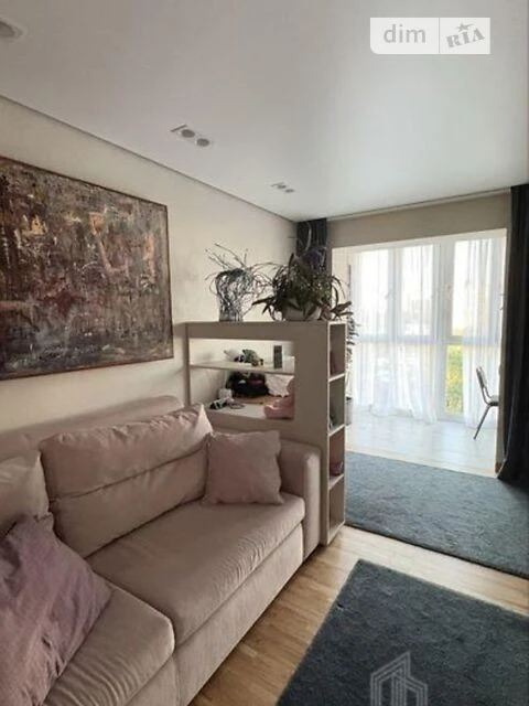 Продаж 3к квартири 68.4 кв. м на вул. Автозаводська 89А • ID
