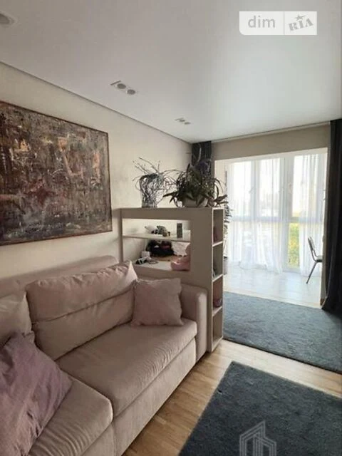 Продаж 3к квартири 68.4 кв. м на вул. Автозаводська 89А • ID