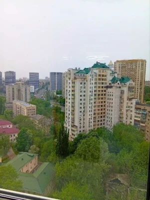 БЕЗ КОМІСІЇ! Довгострокова оренда великої 2-кімнатної кварти