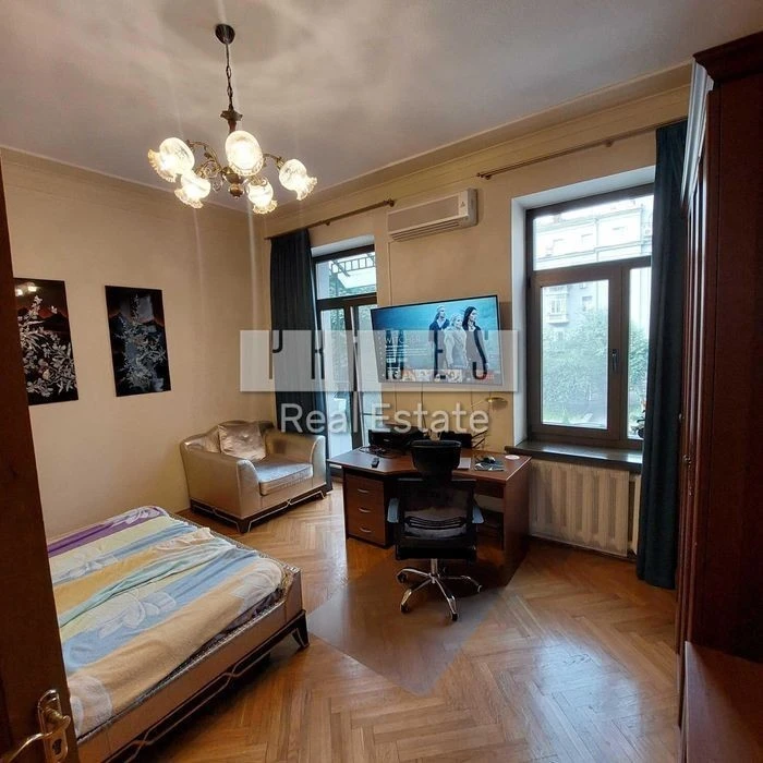 Оренда 3к квартири з меблями, вул. Дарвіна, 10, р-н Липки