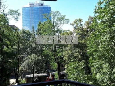 Оренда 3к квартири з меблями, вул. Дарвіна, 10, р-н Липки