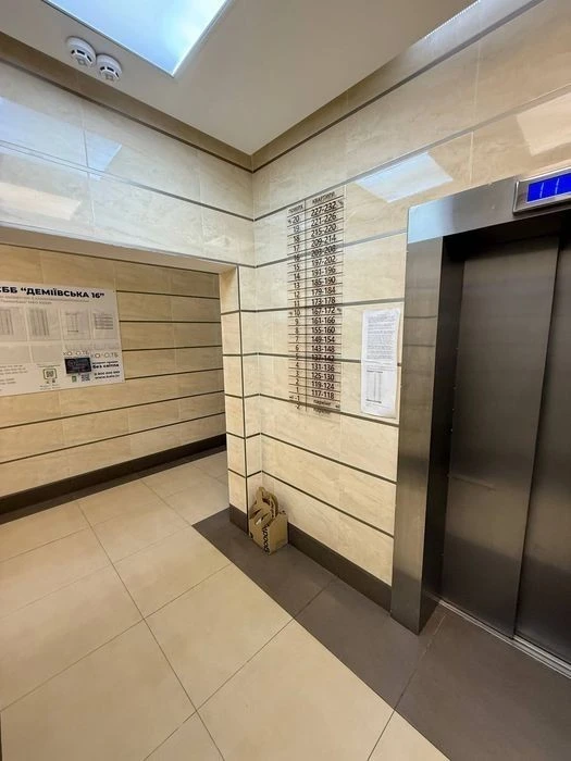 Здам квартиру-студію в ЖК Деміївка автономний Деміївська 16