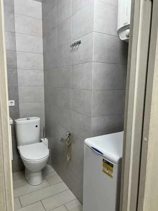 Власник, Без комісії. Здам 1-кім квартиру, ЖК Патріотика, Ос