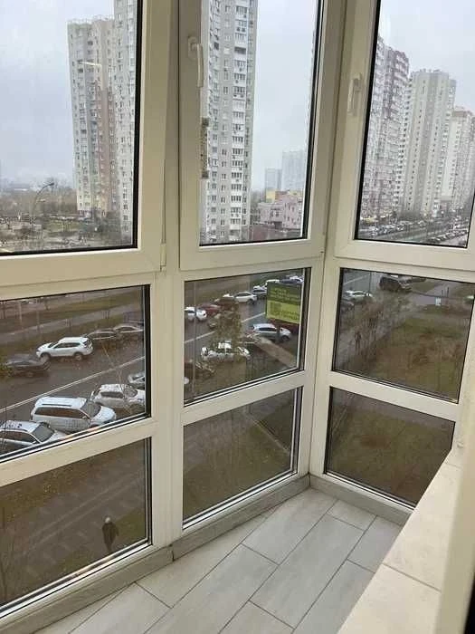 Власник, Без комісії. Здам 1-кім квартиру, ЖК Патріотика, Ос