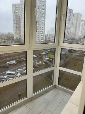 Власник, Без комісії. Здам 1-кім квартиру, ЖК Патріотика, Ос