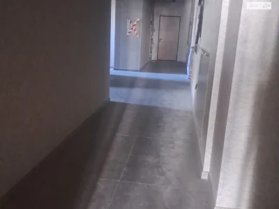Продаж Квартира Новий