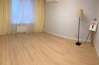 Оренда 3-кімнатної квартири 82 м², Дмитрівська вул., 75