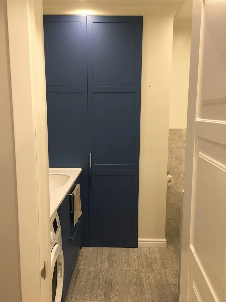 Оренда 3-кімнатної квартири 82 м², Дмитрівська вул., 75