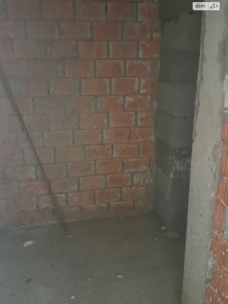Продаж Квартира Новий