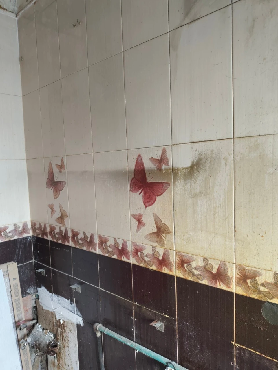 1-room apartment for sale 29 m², Grodnenska St., 27