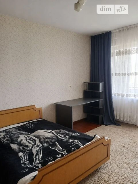 Довготривала оренда 2к квартири на вул. Драгоманова 23А • ID
