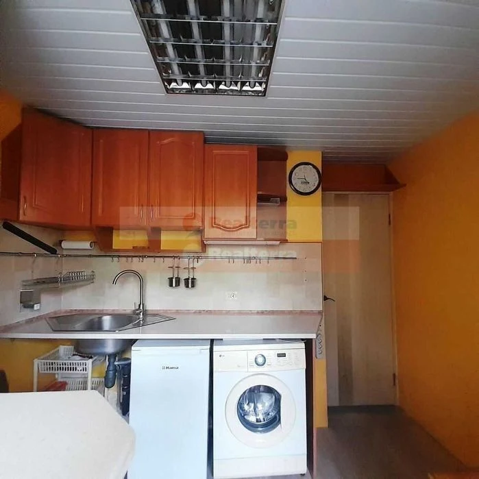 1 кім. квартира пр. Лісовий, 17Б метро Лісова