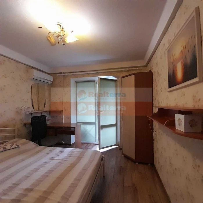 1 кім. квартира пр. Лісовий, 17Б метро Лісова
