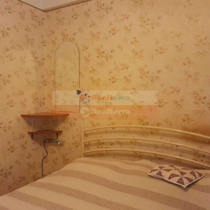 1 кім. квартира пр. Лісовий, 17Б метро Лісова