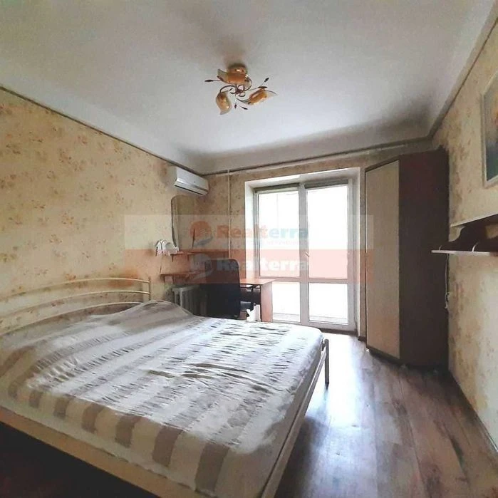 1 кім. квартира пр. Лісовий, 17Б метро Лісова