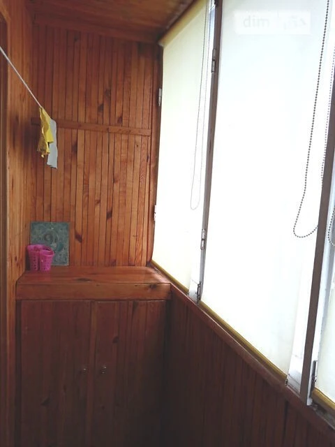 Довготривала оренда 1к квартири на вул. Олешківська 15 • ID