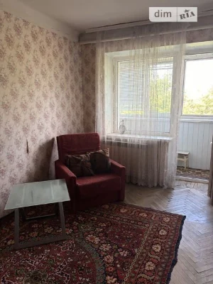 Довготривала оренда 2к квартири на вул. Олександра Бринжали