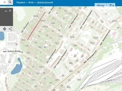 Здам в оренду кімнату на вул. Семафорна 1 довгостроково • ID