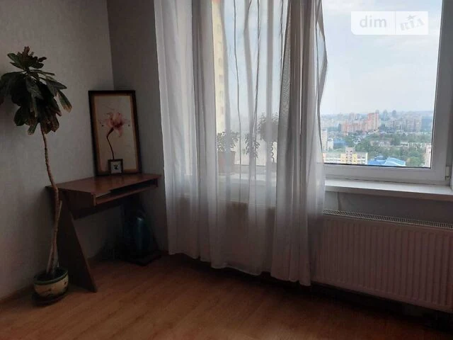 Здам в оренду кімнату на вул. Олевська 5 довгостроково • ID