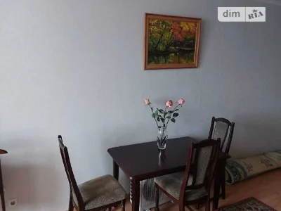 Здам в оренду кімнату на вул. Олевська 5 довгостроково • ID