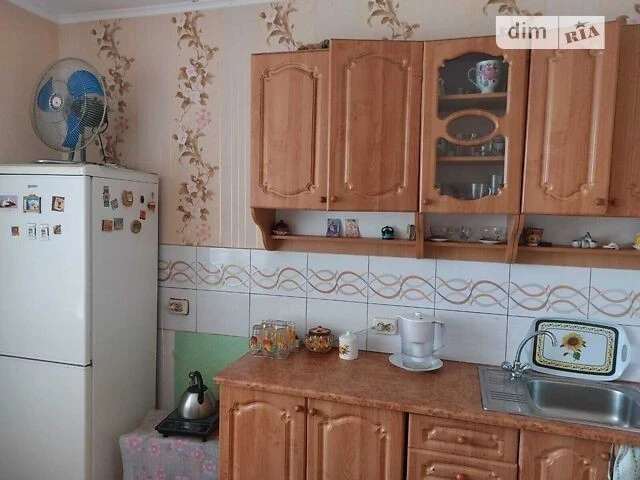 Здам в оренду кімнату на вул. Олевська 5 довгостроково • ID