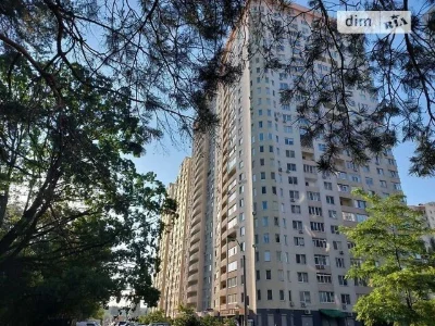 Здам в оренду кімнату на вул. Олевська 5 довгостроково • ID