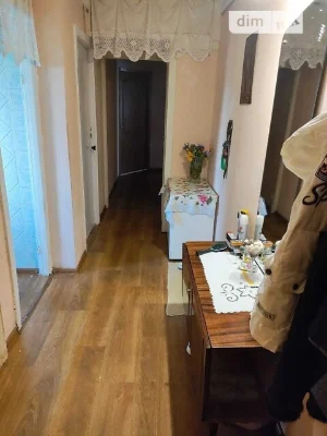 Здам в оренду кімнату на просп. Берестейський 148/1 довгостр