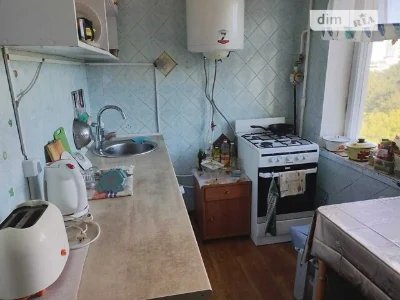 Здам в оренду кімнату на просп. Берестейський 148/1 довгостр
