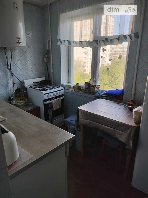 Здам в оренду кімнату на просп. Берестейський 148/1 довгостр
