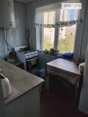 Здам в оренду кімнату на просп. Берестейський 148/1 довгостр