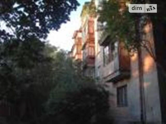 Здам в оренду кімнату на вул. Донецька 61 довгостроково • ID