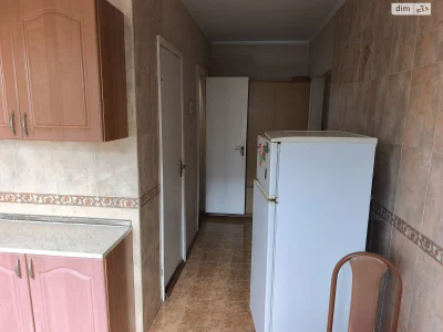 Довгострокова Оренда Квартира Воскресенка