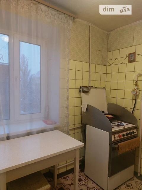Здам в оренду кімнату на вул. Олекси Тихого 49 довгостроково