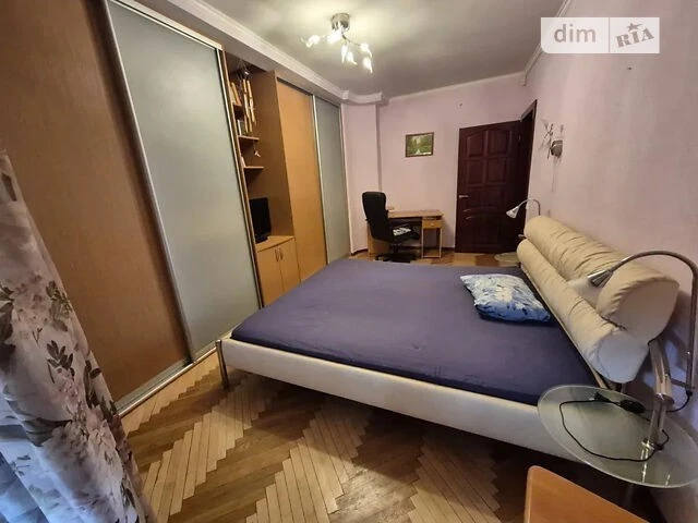 Здам в оренду кімнату на вул. Йорданська довгостроково • ID