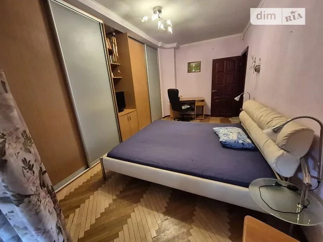 Здам в оренду кімнату на вул. Йорданська довгостроково • ID