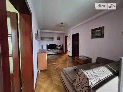 Здам в оренду кімнату на вул. Йорданська довгостроково • ID