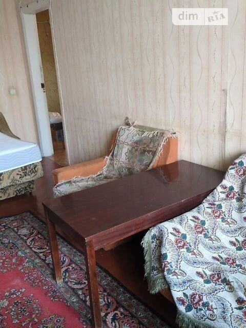 Здам в оренду кімнату на вул. Здолбунівська 3 довгостроково