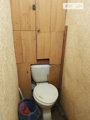 Здам в оренду кімнату на вул. Березняківська 38 довгостроков