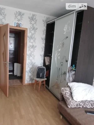 Здам в оренду кімнату на вул. Миколи Закревського 27/2 довго
